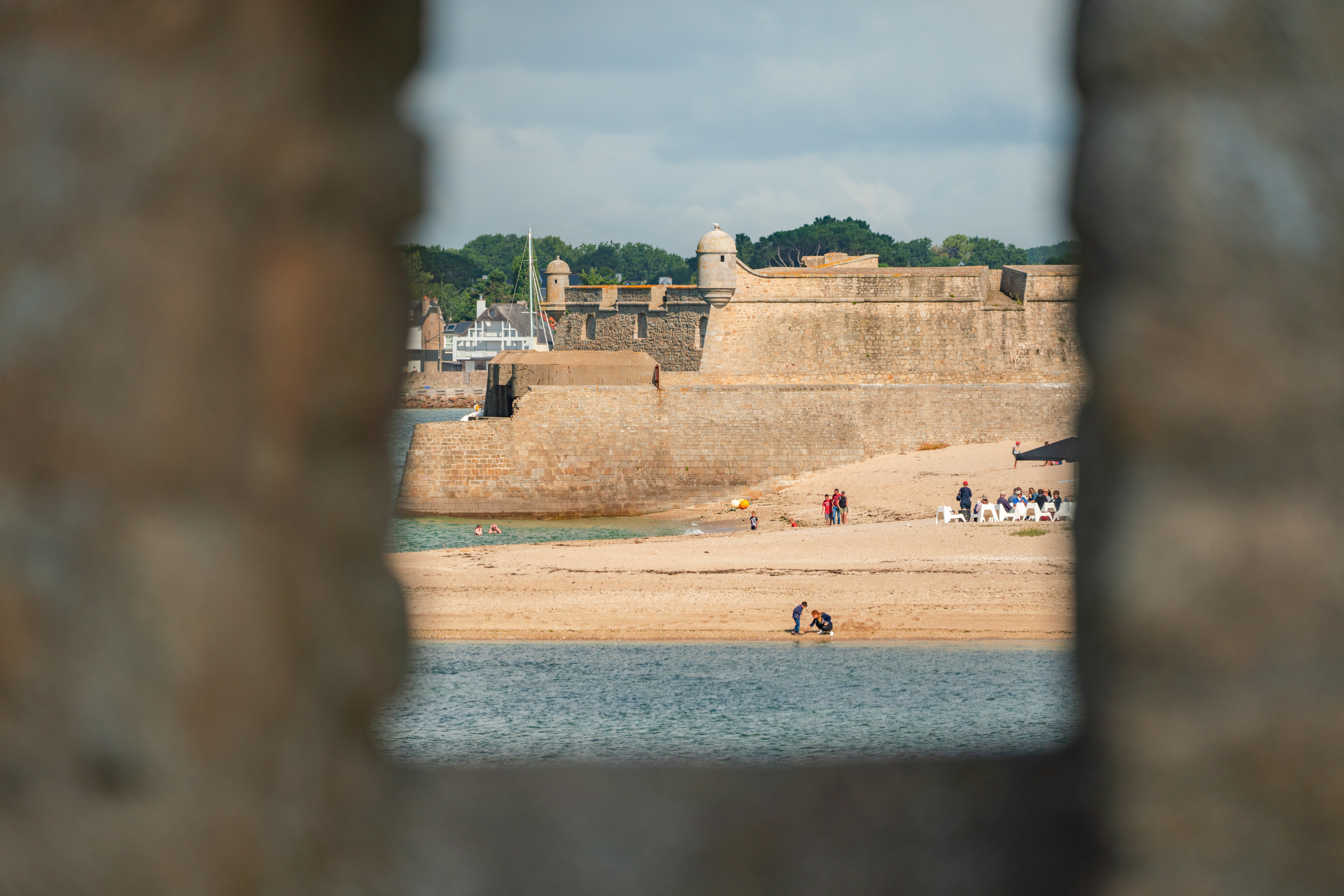 ©T.PORIEL-LBST_Port-Louis